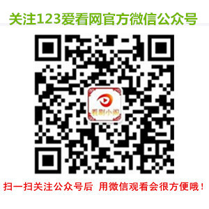 香港彩票网官网